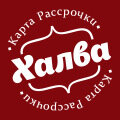 Халва